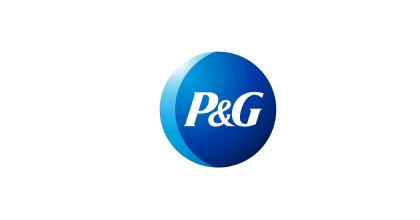 logo25.png