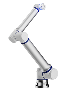 艾利特CS515RZ回轉(zhuǎn)體系列協(xié)作機器人.png