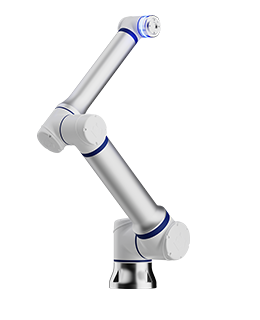 艾利特CS515R回轉(zhuǎn)體系列協(xié)作機器人.png