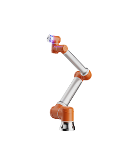 艾利特CS612-Ex防爆系列協(xié)作機器人.png