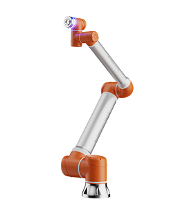 艾利特CS620-Ex防爆系列協(xié)作機器人.png