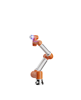 艾利特CS66-Ex防爆系列協(xié)作機器人.png
