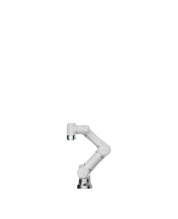 艾利特EC63協(xié)作機器人.png
