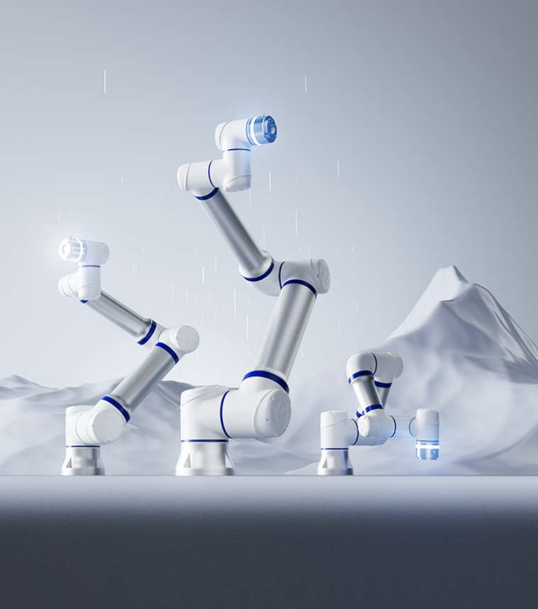 WX20250723-102154@2x.png