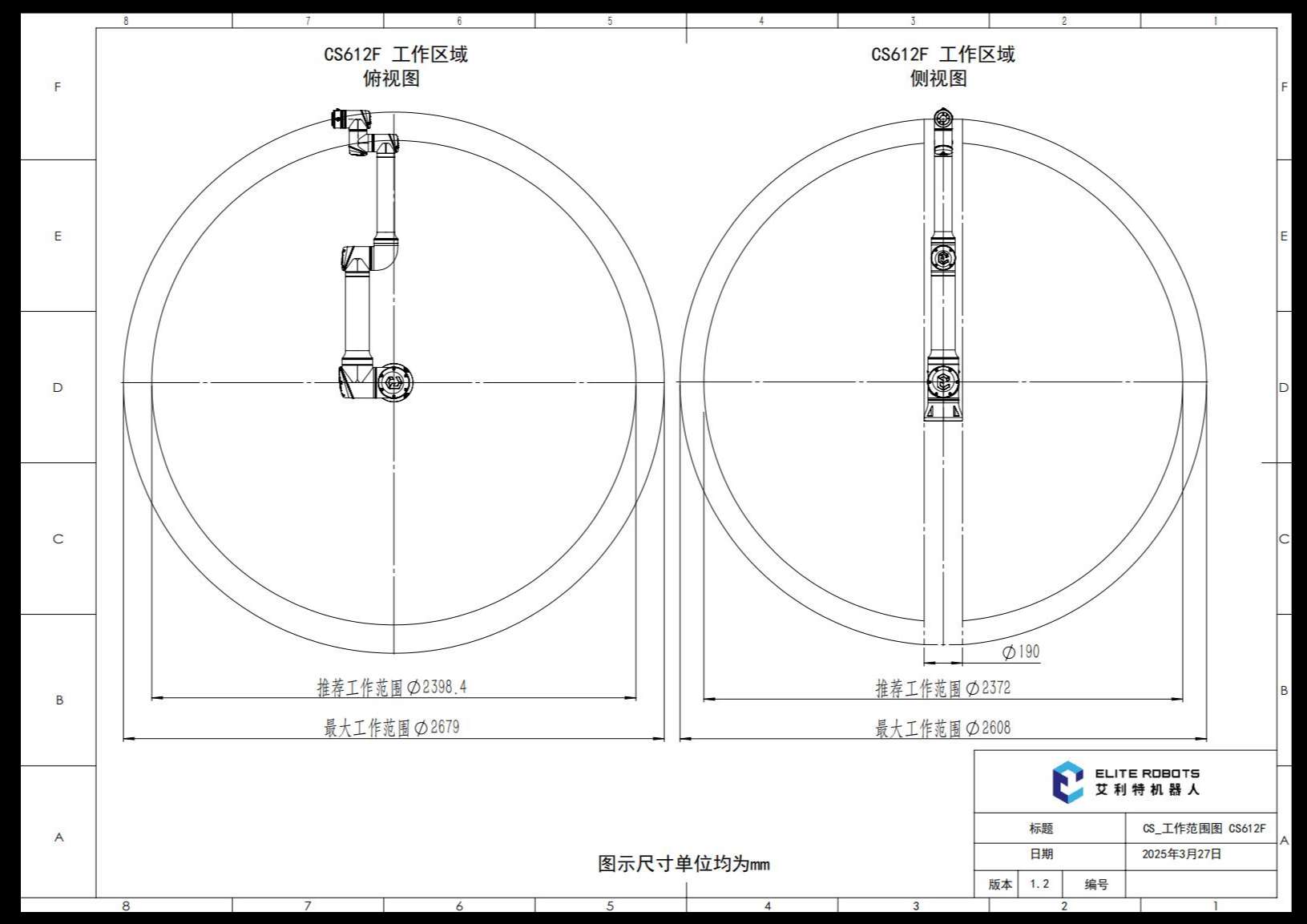 CSgongzuofanweituCS612FV1.201-282.jpg