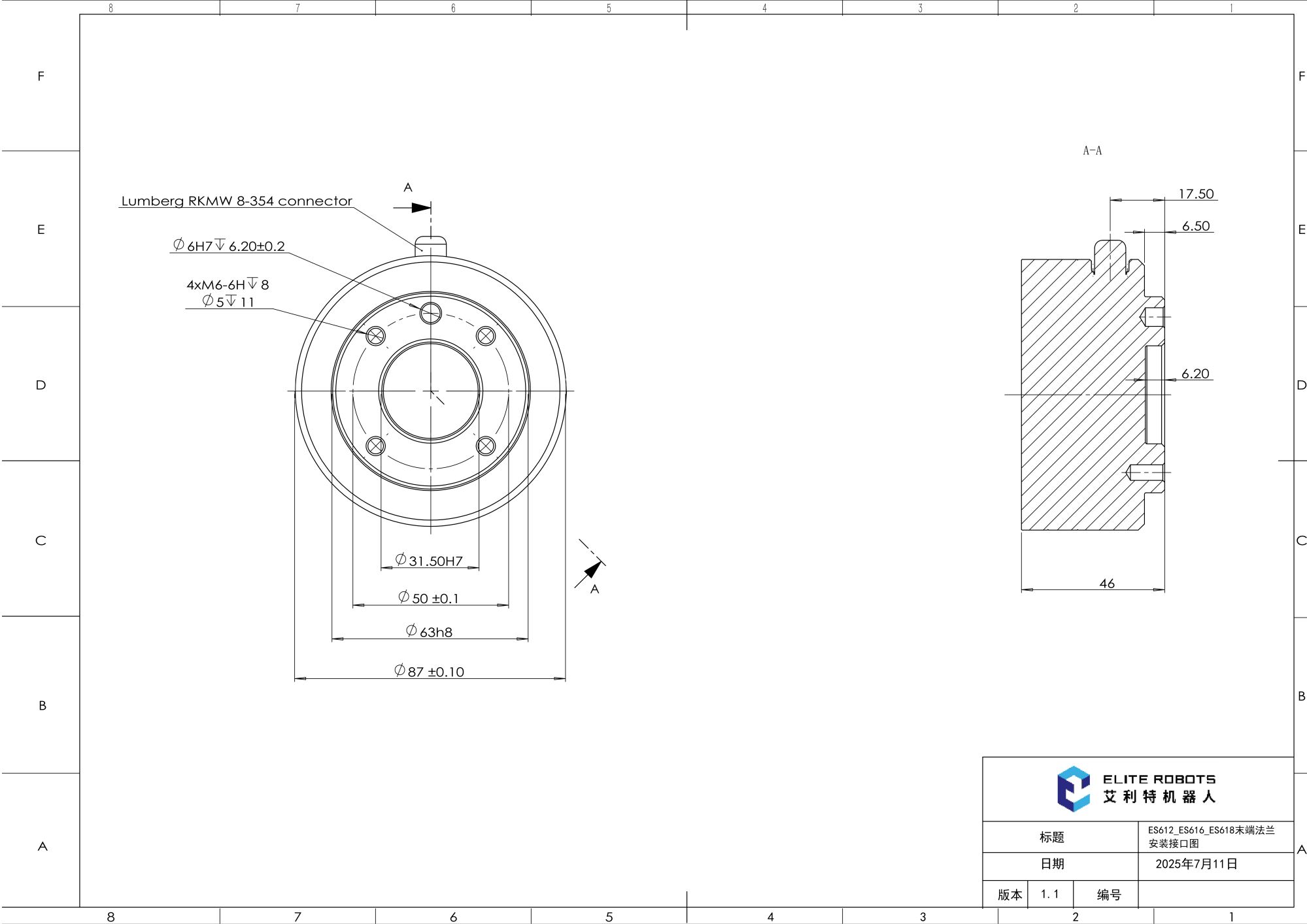 ES612ES616ES618moduanfalananzhuangjiekoutuV1.101-314.png