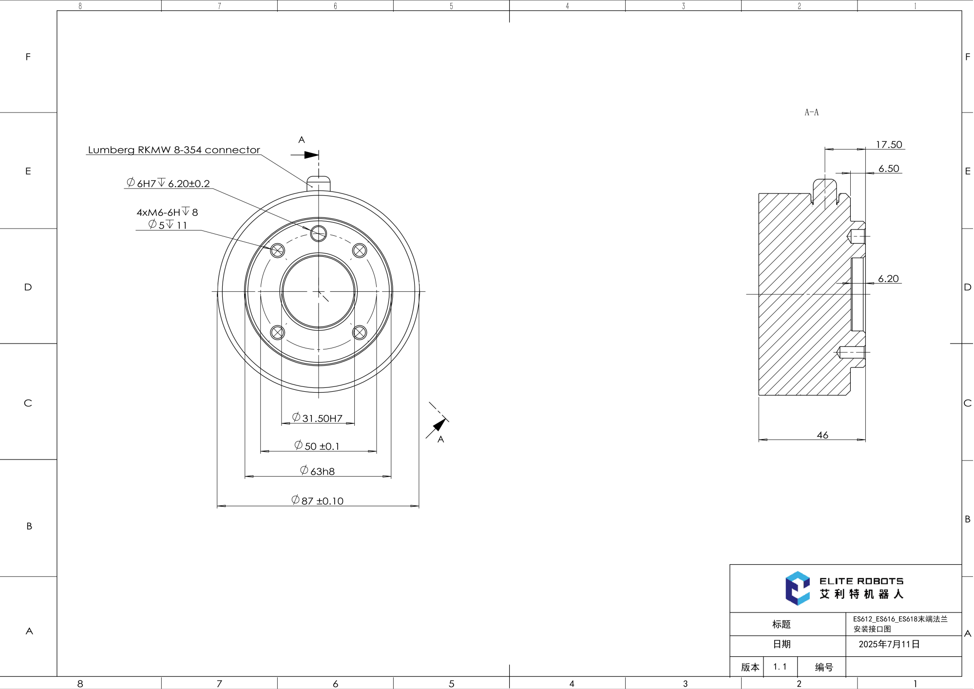 ES612ES616ES618moduanfalananzhuangjiekoutuV1.101.png