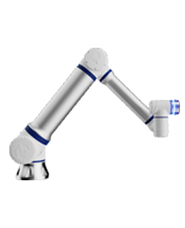 CS630產品圖.png