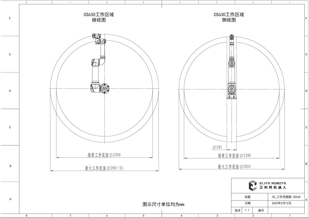 jixietuzhiCS630gongzuofanweitu.jpg