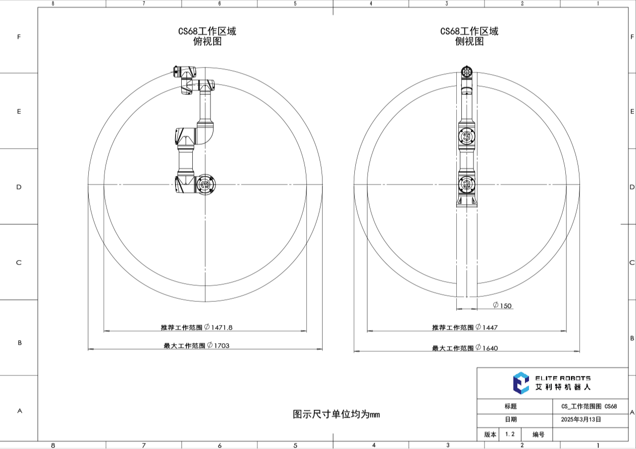 jixietuzhiCS68gongzuofanweitu.png