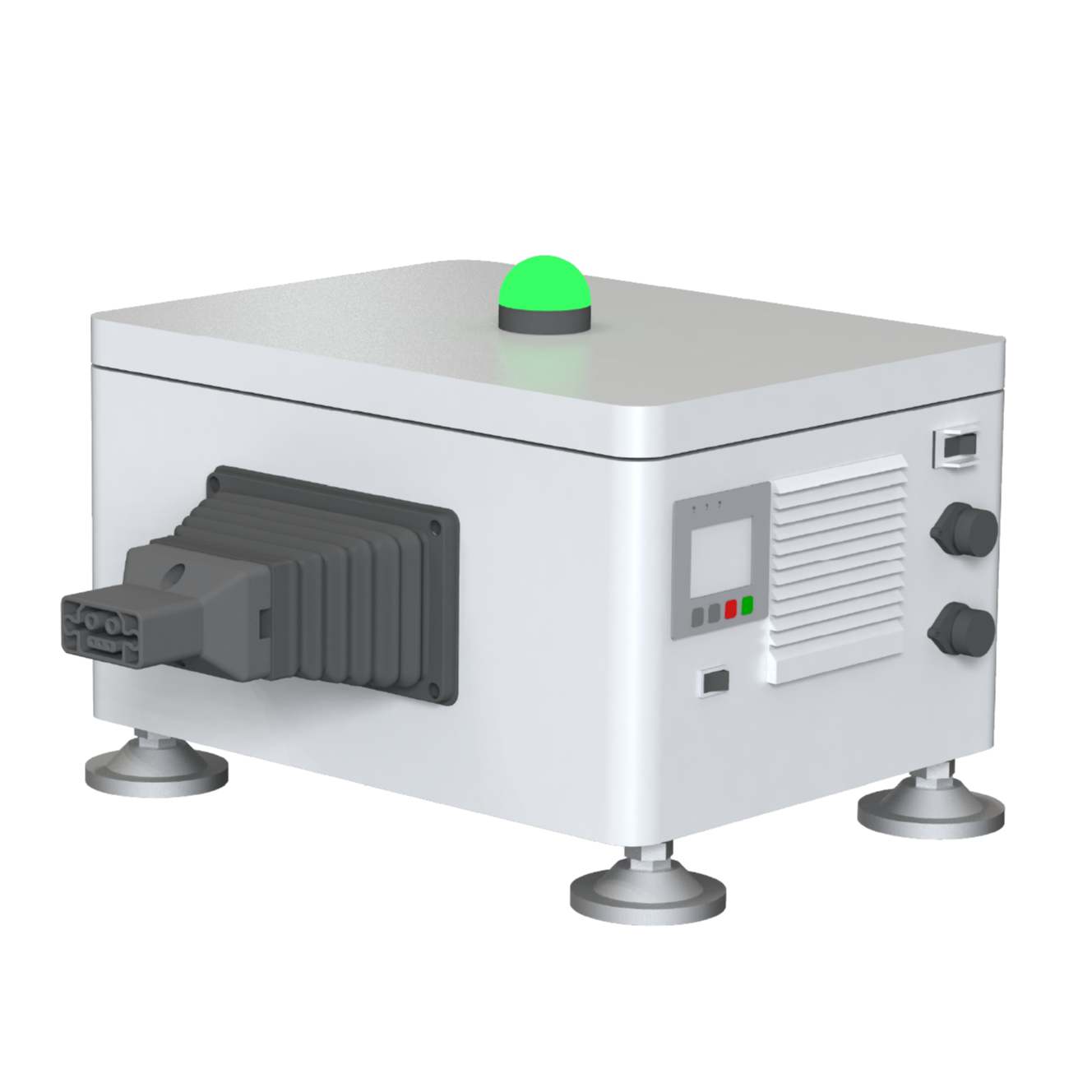 CH-A14385（縮略圖）.png