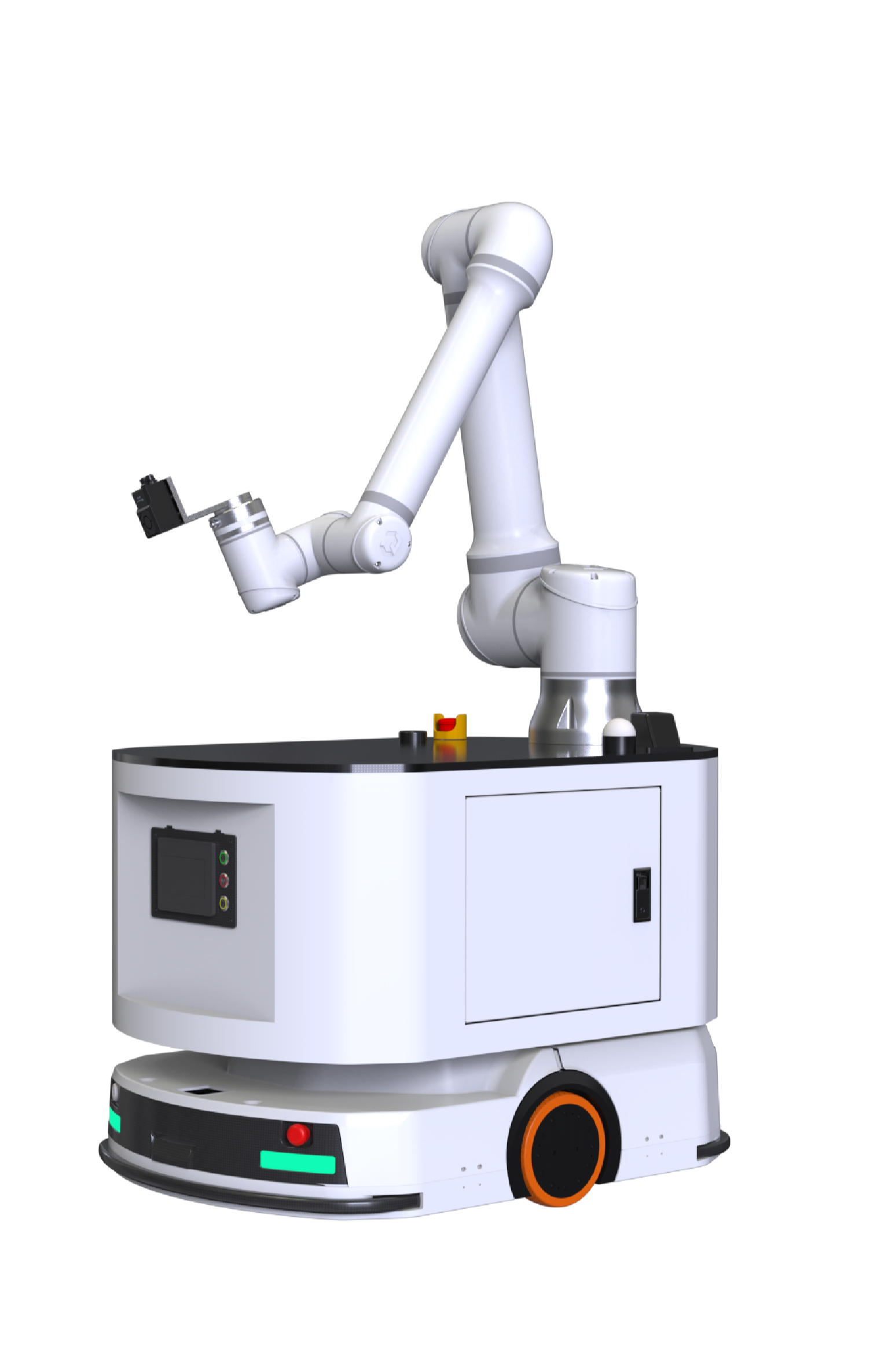 CD650Y 大圖.png