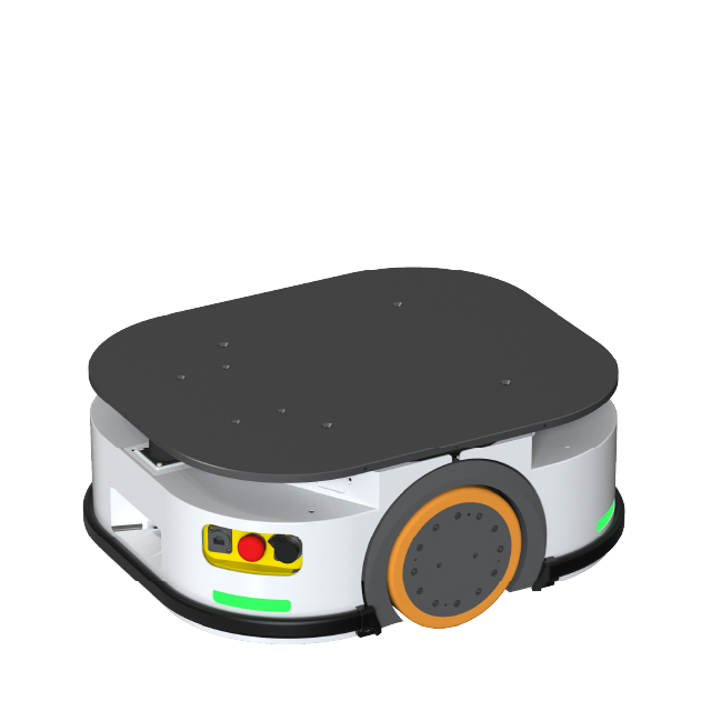 VD450.png