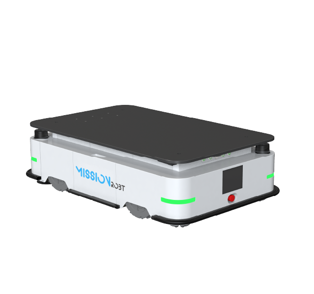 VM650 640 600.png
